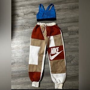 COPY - Nike outfit